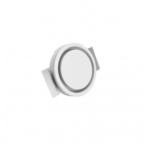 diffuusor ERGVOVENT RONDO-125