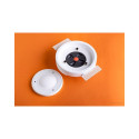 DIFFUSOR ERGVOVENT RONDO-125