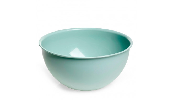 ROUND BOWL 5 LIT. MINT