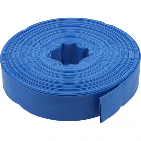 MOTORPUMBADE PUMPAMISVOOLIK 2" 50m 79983 FLO