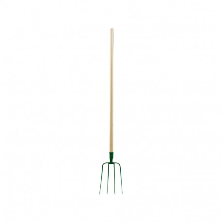 Hark, 4 haruga 35816 FLO