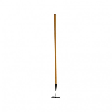 Kõblas käepidemega 140 mm 35774 FLO