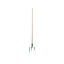 DIGGING FORK 4-TEETH 35816 FLO