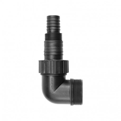 Flo Connection to Submersible Pumps 79919, compatible with 79771, 79772, 79773, 79774, 79775, 79790,