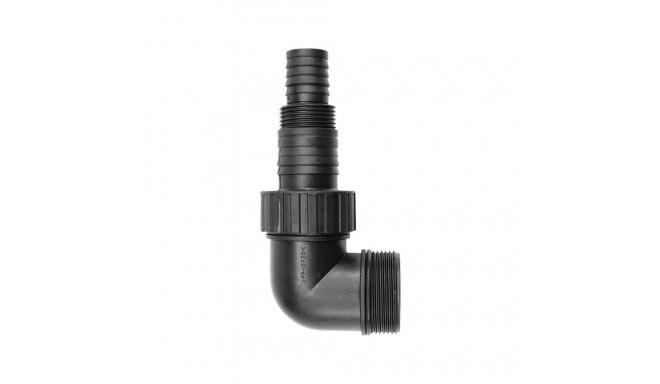 Flo Ühendus submersible pumpadega 79919, ühilduv 79771, 79772, 79773, 79774, 79775, 79790, 79791, 79