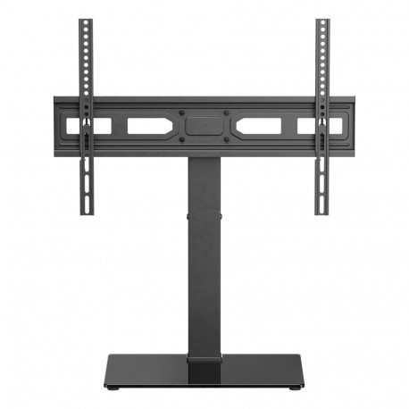 TV SET ACC TABLETOP STAND/37-75" TVS-D75S-01 GEMBIRD