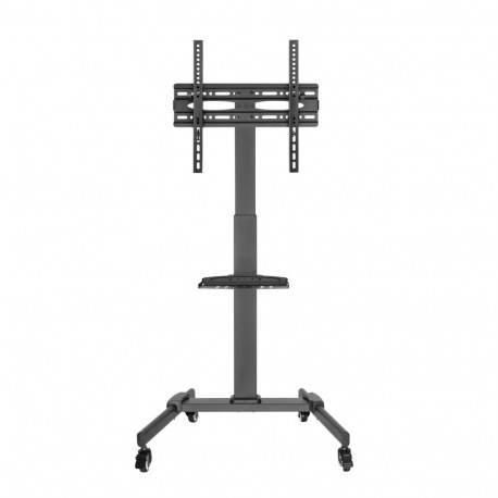 TV SET ACC FLOOR STAND 32-55"/TVS-55T-01 GEMBIRD