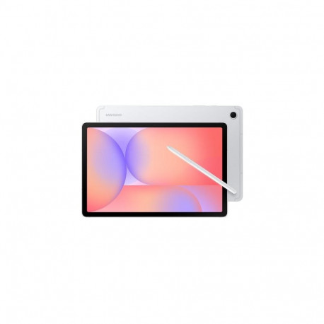 TABLET GALAXY TAB S10LITE 10"/WIFI 256GB SIL SM-X400 SAMSUNG