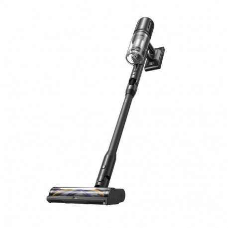 Vacuum Cleaner|DREAME|Z30 Slim|Dry|2-in-1 stick vacuum|Black|Bagless|Battery|VZV14B