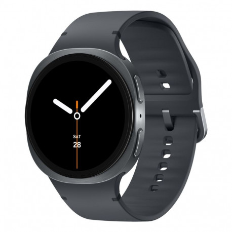 SMARTWATCH GALAXY WATCH8/44MM GRAPHITE SM-L330 SAMSUNG