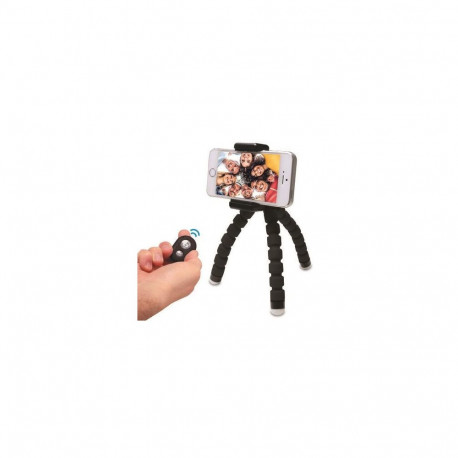 MOBILE ACC MINI TRIPOD UNIVER./MRMA205 MEDIARANGE