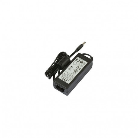 NET ACC PSU +POWER PLUG 24V/24HPOW MIKROTIK