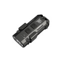FLASHLIGHT KEYCHAIN/TIP3 NITECORE