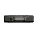 FLASHLIGHT EDC SERIES/EDC07 NITECORE