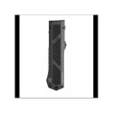 FLASHLIGHT EDC SERIES/EDC17 EU (CLASS 1) NITECORE