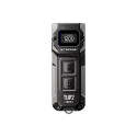 FLASHLIGHT KEYCHAIN/TUP2 NITECORE