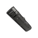 FLASHLIGHT EDC SERIES/EDC09 NITECORE