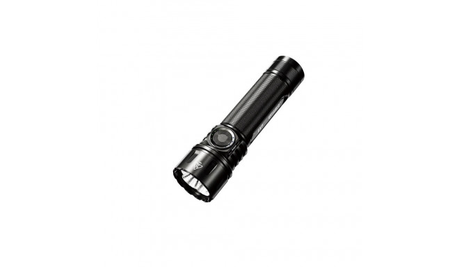 FLASHLIGHT EX SERIES/6000 LUM EX7+NL2155HP NITECORE