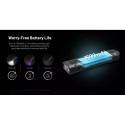 FLASHLIGHT EDC SERIES/EDC17 EU (CLASS 1) NITECORE
