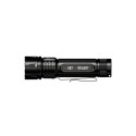 FLASHLIGHT EX SERIES/6000 LUM EX7+NL2155HP NITECORE
