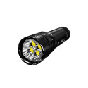 FLASHLIGHT EX SERIES/6000 LUM EX7+NL2155HP NITECORE