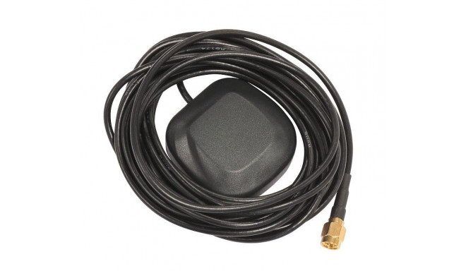 ANTENNA ACTIVE GPS/ACGPSA MIKROTIK