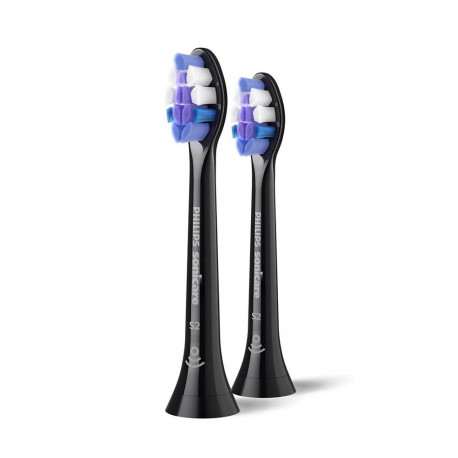 ELECTRIC TOOTHBRUSH ACC HEAD/HX6052/88 PHILIPS