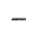 Switch|DAHUA|S3218-16ET-135|Switch type Unmanaged|Switch layer L2|Rack mounting Yes|Stackable Yes|Fo