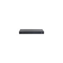 Switch|DAHUA|S3218-16ET-135|Switch type Unmanaged|Switch layer L2|Rack mounting Yes|Stackable Yes|Fo