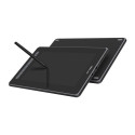 GRAPHIC TABLET 263.23X148.07MM/BLACK ARTIST 12 (2NDGEN) XPPEN