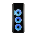 Case|CHIEFTEC|ATX/micro ATX/Mini-ITX|Black|Tower|PC|Scorpion 3|GL-03B-OP