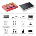 GRAPHIC TABLET 409X230MM/ARTIST PRO 19 (GEN 2) XPPEN