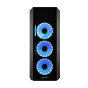Case|CHIEFTEC|ATX/micro ATX/Mini-ITX|Black|Tower|PC|Scorpion 3|GL-03B-OP