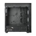 Case|CHIEFTEC|ATX/micro ATX/Mini-ITX|Black|Tower|PC|Scorpion 3|GL-03B-OP