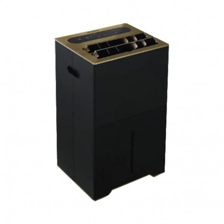 DEHUMIDIFIER MERCURE/COP002829 STYLIES