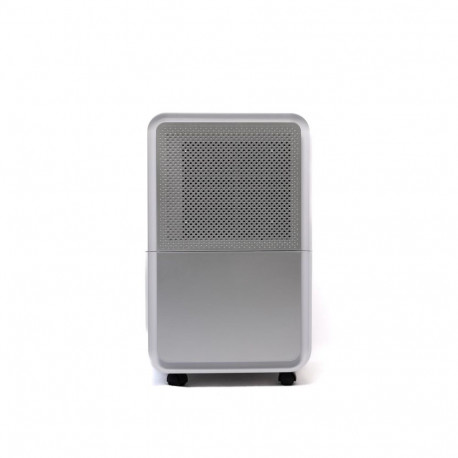 DEHUMIDIFIER REGULUS/COP002410 STYLIES