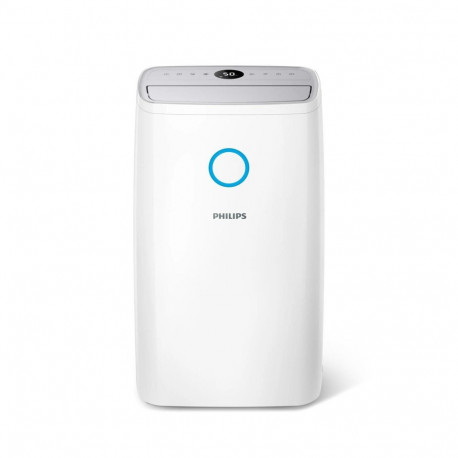 DEHUMIDIFIER & AIR PURIFIER/DE3306/11 PHILIPS