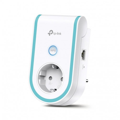 TP-Link WiFi leviala laiendaja RE365