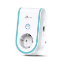 TP-Link WiFi leviala laiendaja RE365