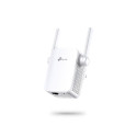 WRL RANGE EXTENDER 733MBPS/RE205 TP-LINK