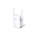 WRL RANGE EXTENDER 733MBPS/RE205 TP-LINK
