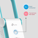 TP-Link WiFi leviala laiendaja RE365