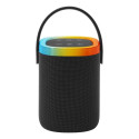 Portable Speaker|GEMBIRD|Bluetooth Yes|SPK-BT-LED-06