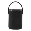 Portable Speaker|GEMBIRD|Bluetooth Yes|SPK-BT-LED-06