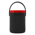 Portable Speaker|GEMBIRD|Bluetooth Yes|SPK-BT-LED-06