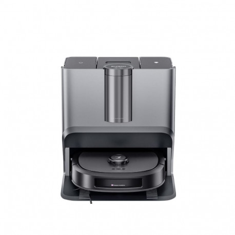 VACUUM CLEANER ROBOT/J20 EUREKA