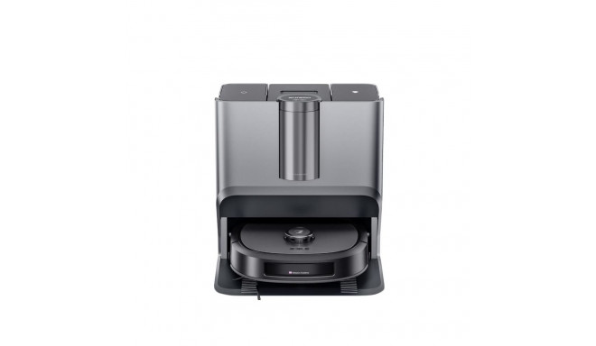 VACUUM CLEANER ROBOT/J20 EUREKA