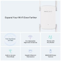 WRL RANGE EXTENDER 1900MBPS/ME50G MERCUSYS