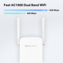 WRL RANGE EXTENDER 1900MBPS/ME50G MERCUSYS