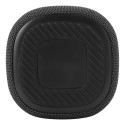 Portable Speaker|GEMBIRD|Bluetooth Yes|SPK-BT-LED-06